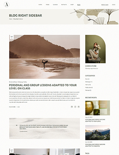 blog-right-sidebar-landing