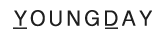 Webstudio